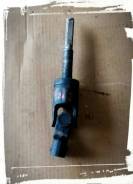 Карданчик рулевой. Toyota Celica, ST202, ST204, AT200 Toyota Carina ED, ST202, ST200 Toyota Corona Exiv, ST200, ST202 Toyota Curren, ST206 Двигатели...