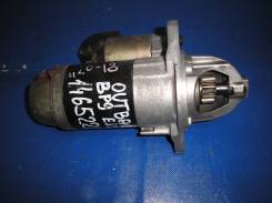 Стартер. Subaru Outback Subaru Legacy, BLE, BL5, BP9, BP5, BPE Subaru Forester, SG5 Subaru Impreza, GD9 Двигатели: EJ30D, EJ20X, EJ253, EJ203, EJ204...
