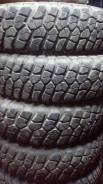 BFGoodrich Mud-Terrain T/A KM2. Грязь MT, 2011 год, износ: 5%, 4 шт