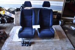 Сиденье. Honda Civic, FD2, FD3, DBA-FD2, FD1, ABA-FD2, ABAFD2, DBAFD2