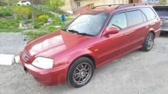 Advan Racing RS. 7.0x16, 4x100.00, 4x114.30, ET40