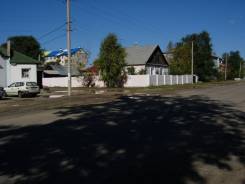 Продается коттедж в с. Покровка Октябрьского района. С. Покровка ул. Октябрьская,35., р-н Октябрьского района., площадь дома 177 кв. м., скважина, эле...