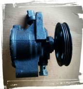 Гидроусилитель руля. Toyota: Carina, Vista, Celica, Camry, Corona, Crown, Caldina, Corona Exiv, Carina ED, Mark II, Chaser, Curren Двигатели: 4SFI, 4S...