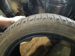 Alliance 330. ������, ��� �����, 2015 ���, �/�, ����� 30 % ����