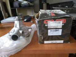 Помпа водяная. Toyota Crown, RS80 Toyota Toyoace, RY16 Двигатель 5R