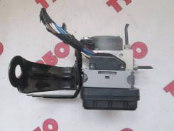 Блок abs. Toyota Allion, NZT260