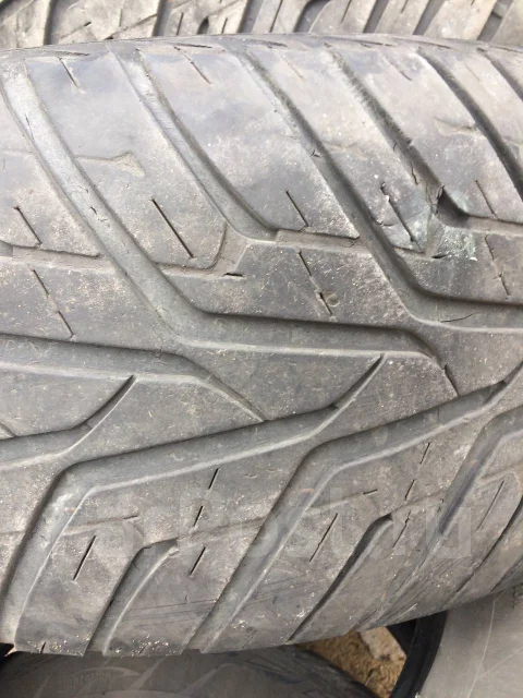 Hankook AH22+. ������, 2013 ���, �/�, ����� 30 % ����