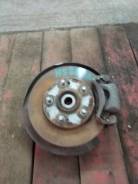 Ступица. Mitsubishi Pajero Junior, H57A Mitsubishi Pajero Mini, H53A, H58A, H51A, H56A
