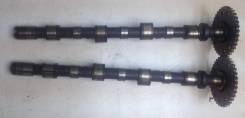 Распредвал. Nissan: Presea, 100NX, Bluebird, Pulsar, Sunny, Avenir, Primera, Lucino Двигатели: SR20D, SR20DE, SR20DT, SR18DE