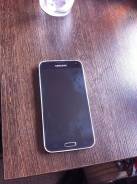Samsung Galaxy S5. Б/у