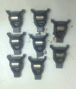 Коромысло клапана. Nissan: Bluebird, 100NX, Vanette, R'nessa, Serena, Lucino, Presea, NX-Coupe, Primera, Avenir, Pulsar, Prairie, Sunny, Liberty...