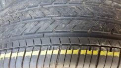 Michelin Pilot HX MXM4. ������, �/�, ����� 30�%
