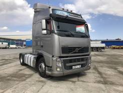 Volvo FH 13. Продается Грузовой тягач седельный Volvo FН Truck 4х2, 12 780 куб. см., 20 500 кг.