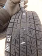 Bridgestone ST30. Зимние, без шипов, 2010 год, износ: 10%, 4 шт. Под заказ
