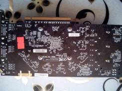 GeForce 9600