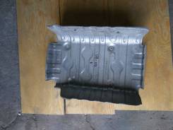 Тепловой экран. Toyota Crown, JKS175, GS171, JZS171, JZS175W, JZS171W, JZS179, JZS175, JZS173, GS171W Двигатели: 1GFE, 2JZFSE, 2JZGE, 1JZGE, 1JZFSE