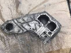 Крышка лобовины. Kia Sorento, BL Kia Bongo Двигатели: D4CB, A, ENG
