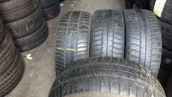 Goodyear Eagle Vector EV-2+. ������, �/�, ����� 30�%
