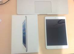 Apple iPad mini Wi-Fi 16Gb