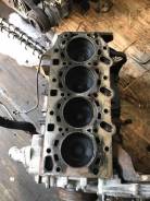 Блок цилиндров. Hyundai Starex Hyundai H100 Hyundai Porter II Hyundai Grand Starex Kia Sorento Двигатель D4CB
