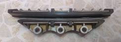 Успокоитель цепи ГРМ. Nissan: Infiniti M Hybrid, Infiniti FX45/35, Infiniti G35/37/25 Sedan, Infiniti G37 Convertible, Presage, Infiniti M35/45, Stage...