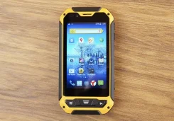 DEXP Ixion. �/� ����