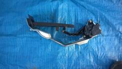 Педаль. Infiniti M35, Y50 Infiniti M25 Nissan Fuga, PY50, PNY50, GY50, Y50 Двигатель VQ35DE