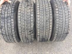 Dunlop Winter Maxx. Всесезонные, без износа, 4 шт