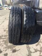 Bontyre BT-320. Летние, 2012 год, износ: 5%, 2 шт