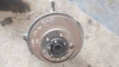 Ступица. Toyota: Hiace, Toyoace, Hilux Surf, Quick Delivery, T100, 4Runner, Hilux, Regius Ace, Regius, Dyna Двигатели: 5L, 2L, 4Y, 2RZE, 1KDFTV, 1RZE...