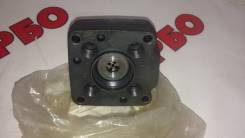 Плунжерная пара. Isuzu Rodeo Isuzu Bighorn Isuzu MU Двигатель 4JB1T