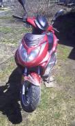Racer Lupus 125. 125 куб. см., исправен, птс, с пробегом