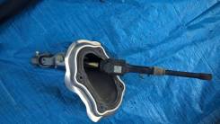 Карданчик рулевой. Infiniti M35, Y50 Infiniti M25 Nissan Fuga, PY50, PNY50, GY50, Y50 Двигатель VQ35DE