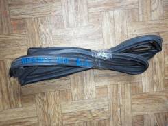 Уплотнитель двери. Toyota Corona Premio, CT211, CT210, AT210, ST215, AT211, CT216, ST210, CT215 Двигатели: 2CT, 3CTE, 3SFE, 3SFSE, 4AFE, 7AFE