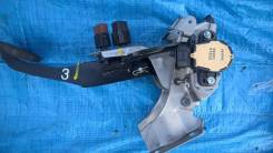 Педаль. Infiniti M35, Y50 Infiniti M25 Nissan Fuga, PY50, PNY50, GY50, Y50 Двигатель VQ35DE