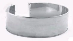 ������������ ��� ������������ �������. ����