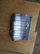 Тепловой экран. Toyota: Progres, Verossa, Crown, Altezza, Origin, Mark II Wagon Blit, IS200, IS300 Двигатели: 1JZGE, 2JZGE, 1GFE, 1JZGTE