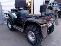 Cfmoto CF 500-A Basic. исправен, есть птс, с пробегом