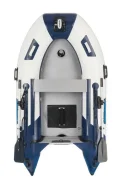 Stormline Airdeck Standart. 2020 ���, ����� 3,6��., ��������� ���������, 15��.�., ������. ��� ����� �� ������������ ����
