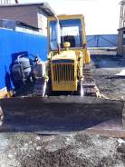 Komatsu D20. Продам бульдозер, 4 000 куб. см., 5 000,00 кг.