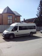 Citroen Jumper. Продается автобус , 2 200 куб. см., 16 мест