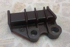 Успокоитель цепи ГРМ. Nissan: Fairlady Z, 350Z, Terrano, Stagea Ixis 350S, Infiniti FX45/35, Infiniti G35/37/25 Sedan, Elgrand, Cedric, Teana, Presage...