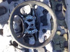 Руль. Toyota Avensis, ZZT220, CT220, ST220, AZT220, AT220, CDT220