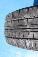 Dunlop Enasave VAN01. Летние, 2014 год, износ: 10%, 2 шт