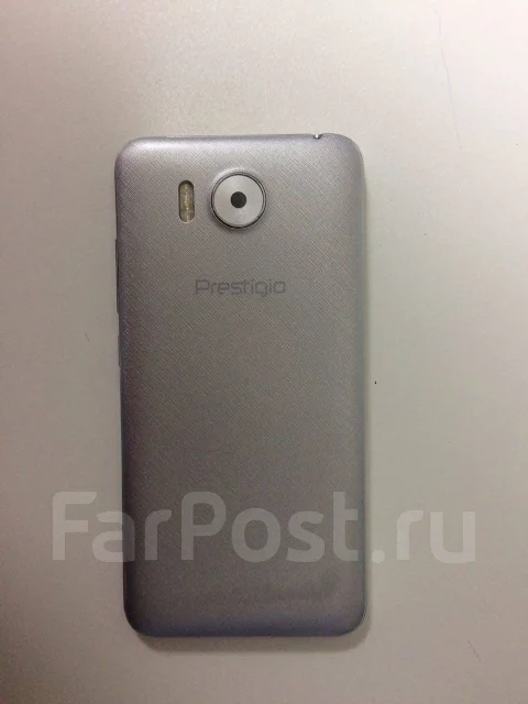Prestigio Grace. �/� ����