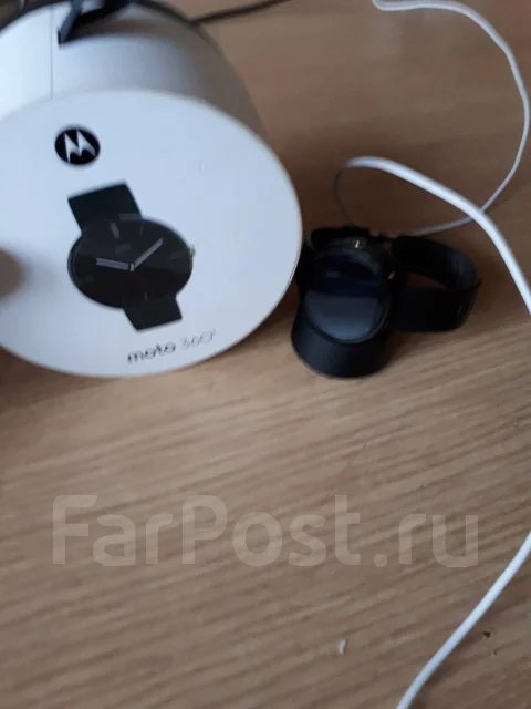 Motorola. �/� ����