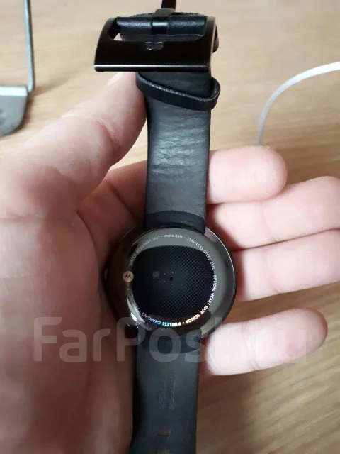 Motorola. �/� ����