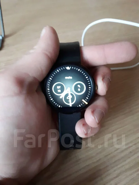 Motorola. �/� ����
