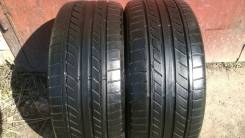 Goodyear Eagle LS EXE. Летние, 2012 год, 30 %, 2 шт
