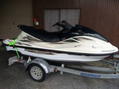 Yamaha. 155,00 л.с., Год: 1999 год